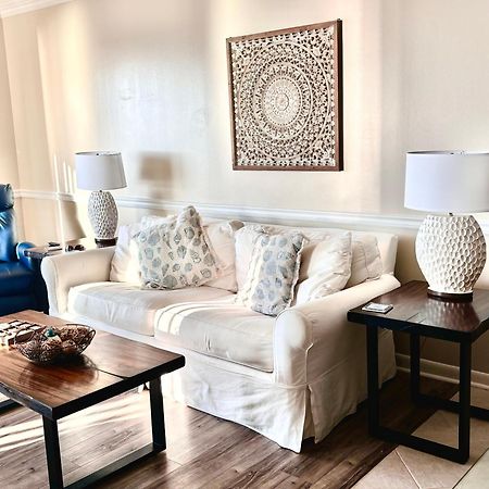 Apartamento Shoalwater 704 Orange Beach Exterior foto