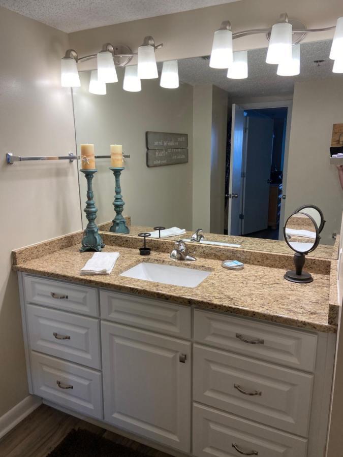 Apartamento Shoalwater 704 Orange Beach Exterior foto