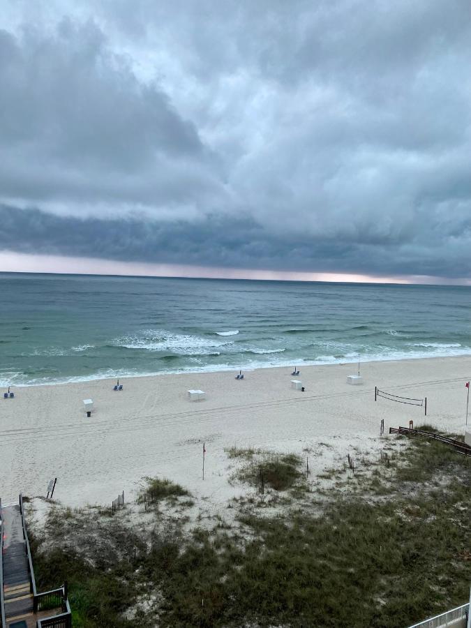 Apartamento Shoalwater 704 Orange Beach Exterior foto