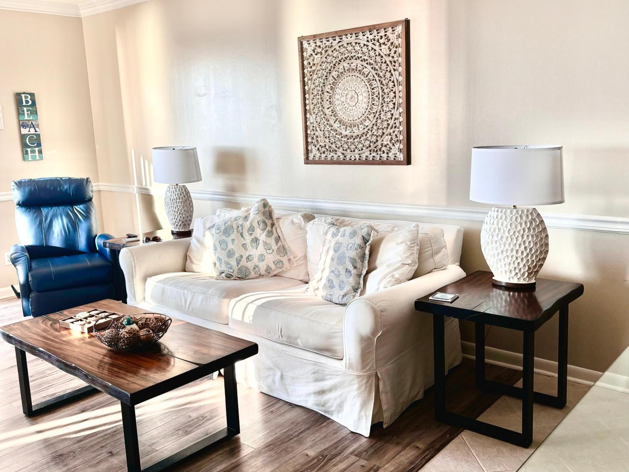 Apartamento Shoalwater 704 Orange Beach Exterior foto