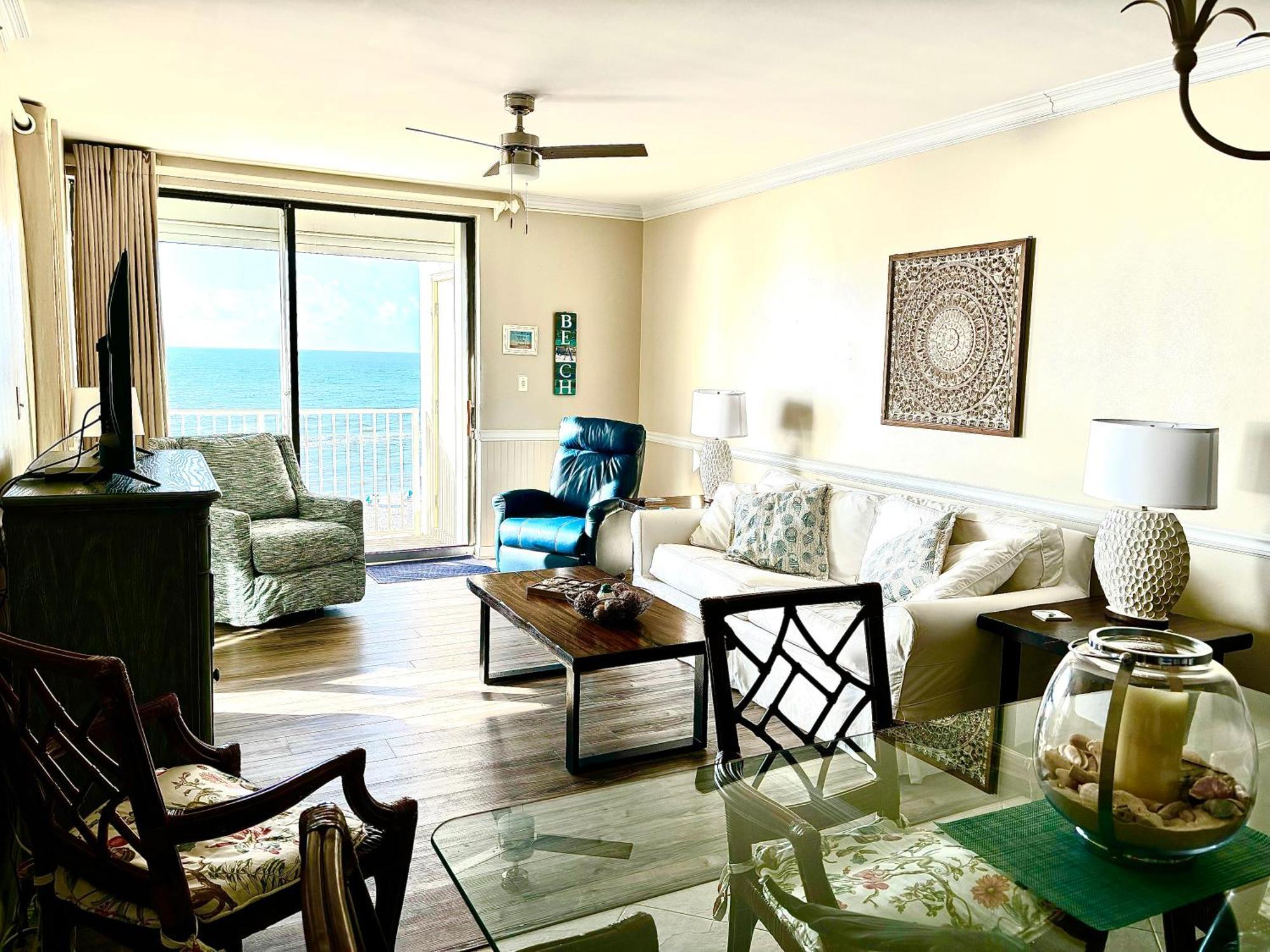 Apartamento Shoalwater 704 Orange Beach Exterior foto