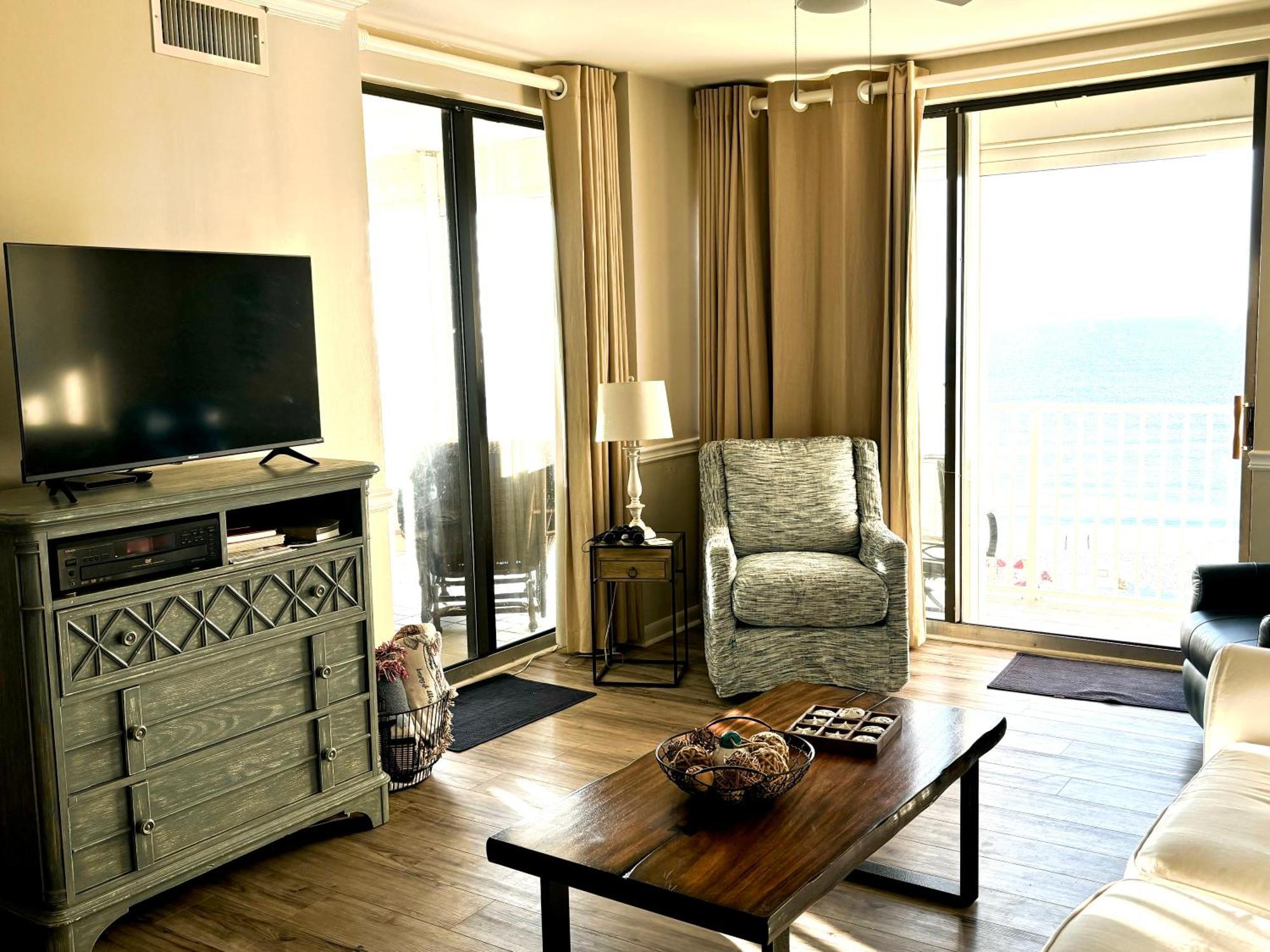 Apartamento Shoalwater 704 Orange Beach Exterior foto