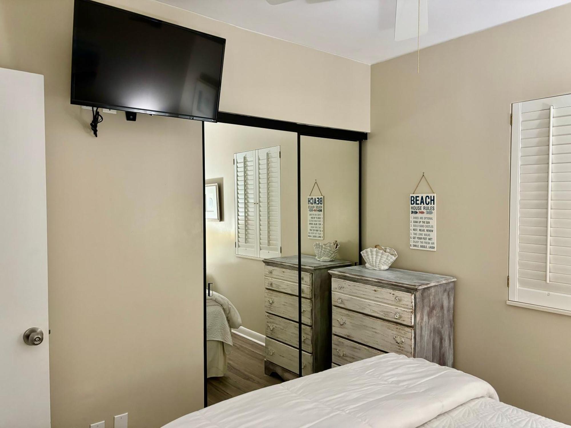 Apartamento Shoalwater 704 Orange Beach Exterior foto